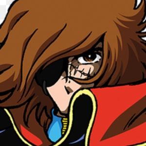 Meet your Posher, Benoit